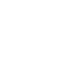 faq1