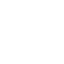 faq2