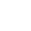 faq3