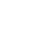 faq4