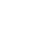 faq5