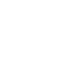 faq6