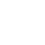 faq7