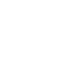 why2